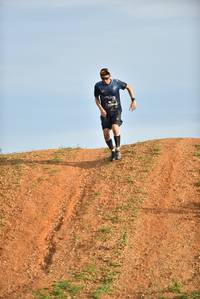 BIB: 
                            <button type="button" onclick="openModal(5134928)" class="btn btn-primary btn-sm float-right btn-popup" data-toggle="modal" data-target=".modal-high-quality">
                        <i class="fas fa-shopping-cart"></i> Add to Cart
                    </button>
                                            <button type="button" onclick="isThisMe(5134928, true)" class="btn btn-success btn-sm float-right btn-popup btn-isme hidden" data-toggle="tooltip" data-placement="bottom" title="นี่คือรูปของคุณใช่ไหม คลิกที่นี่เพื่อเอาเข้าอัลบั้ม">
                        <i class="fas fa-plus"></i> Add to album
                    </button>
                    <button type="button" onclick="isThisMe(5134928, false)" class="btn btn-warning btn-sm float-right btn-popup btn-isnotme hidden">
                        <i class="fas fa-ban"></i> Remove from album
                    </button>