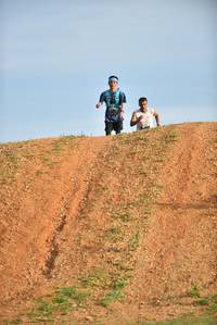 BIB: 
                            <button type="button" onclick="openModal(5136330)" class="btn btn-primary btn-sm float-right btn-popup" data-toggle="modal" data-target=".modal-high-quality">
                        <i class="fas fa-shopping-cart"></i> Add to Cart
                    </button>
                                            <button type="button" onclick="isThisMe(5136330, true)" class="btn btn-success btn-sm float-right btn-popup btn-isme hidden" data-toggle="tooltip" data-placement="bottom" title="นี่คือรูปของคุณใช่ไหม คลิกที่นี่เพื่อเอาเข้าอัลบั้ม">
                        <i class="fas fa-plus"></i> Add to album
                    </button>
                    <button type="button" onclick="isThisMe(5136330, false)" class="btn btn-warning btn-sm float-right btn-popup btn-isnotme hidden">
                        <i class="fas fa-ban"></i> Remove from album
                    </button>