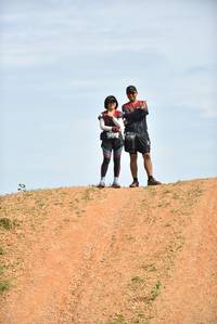 BIB: 
                            <button type="button" onclick="openModal(4905444)" class="btn btn-primary btn-sm float-right btn-popup" data-toggle="modal" data-target=".modal-high-quality">
                        <i class="fas fa-shopping-cart"></i> Add to Cart
                    </button>
                                            <button type="button" onclick="isThisMe(4905444, true)" class="btn btn-success btn-sm float-right btn-popup btn-isme hidden" data-toggle="tooltip" data-placement="bottom" title="นี่คือรูปของคุณใช่ไหม คลิกที่นี่เพื่อเอาเข้าอัลบั้ม">
                        <i class="fas fa-plus"></i> Add to album
                    </button>
                    <button type="button" onclick="isThisMe(4905444, false)" class="btn btn-warning btn-sm float-right btn-popup btn-isnotme hidden">
                        <i class="fas fa-ban"></i> Remove from album
                    </button>