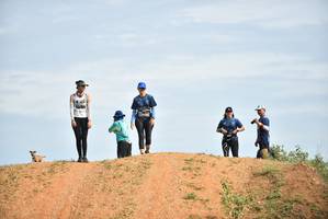 BIB: 
                            <button type="button" onclick="openModal(4890991)" class="btn btn-primary btn-sm float-right btn-popup" data-toggle="modal" data-target=".modal-high-quality">
                        <i class="fas fa-shopping-cart"></i> Add to Cart
                    </button>
                                            <button type="button" onclick="isThisMe(4890991, true)" class="btn btn-success btn-sm float-right btn-popup btn-isme hidden" data-toggle="tooltip" data-placement="bottom" title="นี่คือรูปของคุณใช่ไหม คลิกที่นี่เพื่อเอาเข้าอัลบั้ม">
                        <i class="fas fa-plus"></i> Add to album
                    </button>
                    <button type="button" onclick="isThisMe(4890991, false)" class="btn btn-warning btn-sm float-right btn-popup btn-isnotme hidden">
                        <i class="fas fa-ban"></i> Remove from album
                    </button>