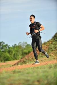 BIB: 006
                            <button type="button" onclick="openModal(5152795)" class="btn btn-primary btn-sm float-right btn-popup" data-toggle="modal" data-target=".modal-high-quality">
                        <i class="fas fa-shopping-cart"></i> Add to Cart
                    </button>
                                            <button type="button" onclick="isThisMe(5152795, true)" class="btn btn-success btn-sm float-right btn-popup btn-isme hidden" data-toggle="tooltip" data-placement="bottom" title="นี่คือรูปของคุณใช่ไหม คลิกที่นี่เพื่อเอาเข้าอัลบั้ม">
                        <i class="fas fa-plus"></i> Add to album
                    </button>
                    <button type="button" onclick="isThisMe(5152795, false)" class="btn btn-warning btn-sm float-right btn-popup btn-isnotme hidden">
                        <i class="fas fa-ban"></i> Remove from album
                    </button>