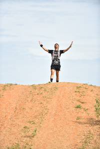 BIB: 
                            <button type="button" onclick="openModal(4932162)" class="btn btn-primary btn-sm float-right btn-popup" data-toggle="modal" data-target=".modal-high-quality">
                        <i class="fas fa-shopping-cart"></i> Add to Cart
                    </button>
                                            <button type="button" onclick="isThisMe(4932162, true)" class="btn btn-success btn-sm float-right btn-popup btn-isme hidden" data-toggle="tooltip" data-placement="bottom" title="นี่คือรูปของคุณใช่ไหม คลิกที่นี่เพื่อเอาเข้าอัลบั้ม">
                        <i class="fas fa-plus"></i> Add to album
                    </button>
                    <button type="button" onclick="isThisMe(4932162, false)" class="btn btn-warning btn-sm float-right btn-popup btn-isnotme hidden">
                        <i class="fas fa-ban"></i> Remove from album
                    </button>