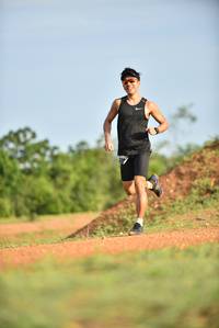 BIB: 
                            <button type="button" onclick="openModal(5135799)" class="btn btn-primary btn-sm float-right btn-popup" data-toggle="modal" data-target=".modal-high-quality">
                        <i class="fas fa-shopping-cart"></i> Add to Cart
                    </button>
                                            <button type="button" onclick="isThisMe(5135799, true)" class="btn btn-success btn-sm float-right btn-popup btn-isme hidden" data-toggle="tooltip" data-placement="bottom" title="นี่คือรูปของคุณใช่ไหม คลิกที่นี่เพื่อเอาเข้าอัลบั้ม">
                        <i class="fas fa-plus"></i> Add to album
                    </button>
                    <button type="button" onclick="isThisMe(5135799, false)" class="btn btn-warning btn-sm float-right btn-popup btn-isnotme hidden">
                        <i class="fas fa-ban"></i> Remove from album
                    </button>