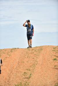 BIB: 
                            <button type="button" onclick="openModal(4932720)" class="btn btn-primary btn-sm float-right btn-popup" data-toggle="modal" data-target=".modal-high-quality">
                        <i class="fas fa-shopping-cart"></i> Add to Cart
                    </button>
                                            <button type="button" onclick="isThisMe(4932720, true)" class="btn btn-success btn-sm float-right btn-popup btn-isme hidden" data-toggle="tooltip" data-placement="bottom" title="นี่คือรูปของคุณใช่ไหม คลิกที่นี่เพื่อเอาเข้าอัลบั้ม">
                        <i class="fas fa-plus"></i> Add to album
                    </button>
                    <button type="button" onclick="isThisMe(4932720, false)" class="btn btn-warning btn-sm float-right btn-popup btn-isnotme hidden">
                        <i class="fas fa-ban"></i> Remove from album
                    </button>