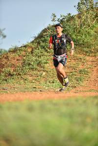 BIB: 
                            <button type="button" onclick="openModal(5135704)" class="btn btn-primary btn-sm float-right btn-popup" data-toggle="modal" data-target=".modal-high-quality">
                        <i class="fas fa-shopping-cart"></i> Add to Cart
                    </button>
                                            <button type="button" onclick="isThisMe(5135704, true)" class="btn btn-success btn-sm float-right btn-popup btn-isme hidden" data-toggle="tooltip" data-placement="bottom" title="นี่คือรูปของคุณใช่ไหม คลิกที่นี่เพื่อเอาเข้าอัลบั้ม">
                        <i class="fas fa-plus"></i> Add to album
                    </button>
                    <button type="button" onclick="isThisMe(5135704, false)" class="btn btn-warning btn-sm float-right btn-popup btn-isnotme hidden">
                        <i class="fas fa-ban"></i> Remove from album
                    </button>