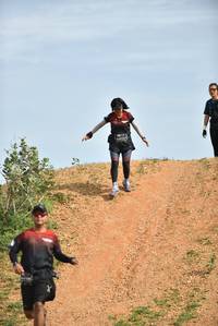 BIB: 
                            <button type="button" onclick="openModal(4905510)" class="btn btn-primary btn-sm float-right btn-popup" data-toggle="modal" data-target=".modal-high-quality">
                        <i class="fas fa-shopping-cart"></i> Add to Cart
                    </button>
                                            <button type="button" onclick="isThisMe(4905510, true)" class="btn btn-success btn-sm float-right btn-popup btn-isme hidden" data-toggle="tooltip" data-placement="bottom" title="นี่คือรูปของคุณใช่ไหม คลิกที่นี่เพื่อเอาเข้าอัลบั้ม">
                        <i class="fas fa-plus"></i> Add to album
                    </button>
                    <button type="button" onclick="isThisMe(4905510, false)" class="btn btn-warning btn-sm float-right btn-popup btn-isnotme hidden">
                        <i class="fas fa-ban"></i> Remove from album
                    </button>