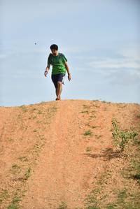 BIB: 
                            <button type="button" onclick="openModal(4912675)" class="btn btn-primary btn-sm float-right btn-popup" data-toggle="modal" data-target=".modal-high-quality">
                        <i class="fas fa-shopping-cart"></i> Add to Cart
                    </button>
                                            <button type="button" onclick="isThisMe(4912675, true)" class="btn btn-success btn-sm float-right btn-popup btn-isme hidden" data-toggle="tooltip" data-placement="bottom" title="นี่คือรูปของคุณใช่ไหม คลิกที่นี่เพื่อเอาเข้าอัลบั้ม">
                        <i class="fas fa-plus"></i> Add to album
                    </button>
                    <button type="button" onclick="isThisMe(4912675, false)" class="btn btn-warning btn-sm float-right btn-popup btn-isnotme hidden">
                        <i class="fas fa-ban"></i> Remove from album
                    </button>