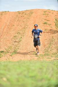 BIB: 
                            <button type="button" onclick="openModal(5171974)" class="btn btn-primary btn-sm float-right btn-popup" data-toggle="modal" data-target=".modal-high-quality">
                        <i class="fas fa-shopping-cart"></i> Add to Cart
                    </button>
                                            <button type="button" onclick="isThisMe(5171974, true)" class="btn btn-success btn-sm float-right btn-popup btn-isme hidden" data-toggle="tooltip" data-placement="bottom" title="นี่คือรูปของคุณใช่ไหม คลิกที่นี่เพื่อเอาเข้าอัลบั้ม">
                        <i class="fas fa-plus"></i> Add to album
                    </button>
                    <button type="button" onclick="isThisMe(5171974, false)" class="btn btn-warning btn-sm float-right btn-popup btn-isnotme hidden">
                        <i class="fas fa-ban"></i> Remove from album
                    </button>