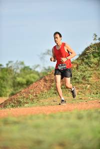 BIB: 930
                            <button type="button" onclick="openModal(5135663)" class="btn btn-primary btn-sm float-right btn-popup" data-toggle="modal" data-target=".modal-high-quality">
                        <i class="fas fa-shopping-cart"></i> Add to Cart
                    </button>
                                            <button type="button" onclick="isThisMe(5135663, true)" class="btn btn-success btn-sm float-right btn-popup btn-isme hidden" data-toggle="tooltip" data-placement="bottom" title="นี่คือรูปของคุณใช่ไหม คลิกที่นี่เพื่อเอาเข้าอัลบั้ม">
                        <i class="fas fa-plus"></i> Add to album
                    </button>
                    <button type="button" onclick="isThisMe(5135663, false)" class="btn btn-warning btn-sm float-right btn-popup btn-isnotme hidden">
                        <i class="fas fa-ban"></i> Remove from album
                    </button>