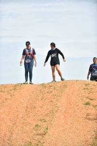 BIB: 
                            <button type="button" onclick="openModal(4929752)" class="btn btn-primary btn-sm float-right btn-popup" data-toggle="modal" data-target=".modal-high-quality">
                        <i class="fas fa-shopping-cart"></i> Add to Cart
                    </button>
                                            <button type="button" onclick="isThisMe(4929752, true)" class="btn btn-success btn-sm float-right btn-popup btn-isme hidden" data-toggle="tooltip" data-placement="bottom" title="นี่คือรูปของคุณใช่ไหม คลิกที่นี่เพื่อเอาเข้าอัลบั้ม">
                        <i class="fas fa-plus"></i> Add to album
                    </button>
                    <button type="button" onclick="isThisMe(4929752, false)" class="btn btn-warning btn-sm float-right btn-popup btn-isnotme hidden">
                        <i class="fas fa-ban"></i> Remove from album
                    </button>