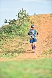 BIB: 
                            <button type="button" onclick="openModal(5173534)" class="btn btn-primary btn-sm float-right btn-popup" data-toggle="modal" data-target=".modal-high-quality">
                        <i class="fas fa-shopping-cart"></i> Add to Cart
                    </button>
                                            <button type="button" onclick="isThisMe(5173534, true)" class="btn btn-success btn-sm float-right btn-popup btn-isme hidden" data-toggle="tooltip" data-placement="bottom" title="นี่คือรูปของคุณใช่ไหม คลิกที่นี่เพื่อเอาเข้าอัลบั้ม">
                        <i class="fas fa-plus"></i> Add to album
                    </button>
                    <button type="button" onclick="isThisMe(5173534, false)" class="btn btn-warning btn-sm float-right btn-popup btn-isnotme hidden">
                        <i class="fas fa-ban"></i> Remove from album
                    </button>