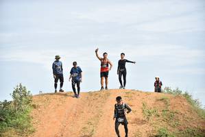 BIB: 
                            <button type="button" onclick="openModal(4891591)" class="btn btn-primary btn-sm float-right btn-popup" data-toggle="modal" data-target=".modal-high-quality">
                        <i class="fas fa-shopping-cart"></i> Add to Cart
                    </button>
                                            <button type="button" onclick="isThisMe(4891591, true)" class="btn btn-success btn-sm float-right btn-popup btn-isme hidden" data-toggle="tooltip" data-placement="bottom" title="นี่คือรูปของคุณใช่ไหม คลิกที่นี่เพื่อเอาเข้าอัลบั้ม">
                        <i class="fas fa-plus"></i> Add to album
                    </button>
                    <button type="button" onclick="isThisMe(4891591, false)" class="btn btn-warning btn-sm float-right btn-popup btn-isnotme hidden">
                        <i class="fas fa-ban"></i> Remove from album
                    </button>