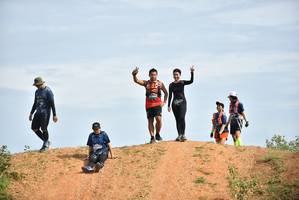 BIB: 
                            <button type="button" onclick="openModal(4891791)" class="btn btn-primary btn-sm float-right btn-popup" data-toggle="modal" data-target=".modal-high-quality">
                        <i class="fas fa-shopping-cart"></i> Add to Cart
                    </button>
                                            <button type="button" onclick="isThisMe(4891791, true)" class="btn btn-success btn-sm float-right btn-popup btn-isme hidden" data-toggle="tooltip" data-placement="bottom" title="นี่คือรูปของคุณใช่ไหม คลิกที่นี่เพื่อเอาเข้าอัลบั้ม">
                        <i class="fas fa-plus"></i> Add to album
                    </button>
                    <button type="button" onclick="isThisMe(4891791, false)" class="btn btn-warning btn-sm float-right btn-popup btn-isnotme hidden">
                        <i class="fas fa-ban"></i> Remove from album
                    </button>