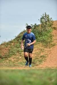 BIB: 
                            <button type="button" onclick="openModal(4899605)" class="btn btn-primary btn-sm float-right btn-popup" data-toggle="modal" data-target=".modal-high-quality">
                        <i class="fas fa-shopping-cart"></i> Add to Cart
                    </button>
                                            <button type="button" onclick="isThisMe(4899605, true)" class="btn btn-success btn-sm float-right btn-popup btn-isme hidden" data-toggle="tooltip" data-placement="bottom" title="นี่คือรูปของคุณใช่ไหม คลิกที่นี่เพื่อเอาเข้าอัลบั้ม">
                        <i class="fas fa-plus"></i> Add to album
                    </button>
                    <button type="button" onclick="isThisMe(4899605, false)" class="btn btn-warning btn-sm float-right btn-popup btn-isnotme hidden">
                        <i class="fas fa-ban"></i> Remove from album
                    </button>