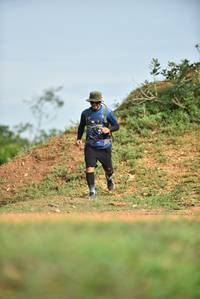 BIB: 
                            <button type="button" onclick="openModal(4891950)" class="btn btn-primary btn-sm float-right btn-popup" data-toggle="modal" data-target=".modal-high-quality">
                        <i class="fas fa-shopping-cart"></i> Add to Cart
                    </button>
                                            <button type="button" onclick="isThisMe(4891950, true)" class="btn btn-success btn-sm float-right btn-popup btn-isme hidden" data-toggle="tooltip" data-placement="bottom" title="นี่คือรูปของคุณใช่ไหม คลิกที่นี่เพื่อเอาเข้าอัลบั้ม">
                        <i class="fas fa-plus"></i> Add to album
                    </button>
                    <button type="button" onclick="isThisMe(4891950, false)" class="btn btn-warning btn-sm float-right btn-popup btn-isnotme hidden">
                        <i class="fas fa-ban"></i> Remove from album
                    </button>