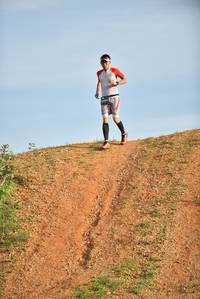 BIB: 
                            <button type="button" onclick="openModal(5153675)" class="btn btn-primary btn-sm float-right btn-popup" data-toggle="modal" data-target=".modal-high-quality">
                        <i class="fas fa-shopping-cart"></i> Add to Cart
                    </button>
                                            <button type="button" onclick="isThisMe(5153675, true)" class="btn btn-success btn-sm float-right btn-popup btn-isme hidden" data-toggle="tooltip" data-placement="bottom" title="นี่คือรูปของคุณใช่ไหม คลิกที่นี่เพื่อเอาเข้าอัลบั้ม">
                        <i class="fas fa-plus"></i> Add to album
                    </button>
                    <button type="button" onclick="isThisMe(5153675, false)" class="btn btn-warning btn-sm float-right btn-popup btn-isnotme hidden">
                        <i class="fas fa-ban"></i> Remove from album
                    </button>