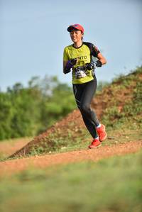 BIB: 019, 
                            <button type="button" onclick="openModal(5157128)" class="btn btn-primary btn-sm float-right btn-popup" data-toggle="modal" data-target=".modal-high-quality">
                        <i class="fas fa-shopping-cart"></i> Add to Cart
                    </button>
                                            <button type="button" onclick="isThisMe(5157128, true)" class="btn btn-success btn-sm float-right btn-popup btn-isme hidden" data-toggle="tooltip" data-placement="bottom" title="นี่คือรูปของคุณใช่ไหม คลิกที่นี่เพื่อเอาเข้าอัลบั้ม">
                        <i class="fas fa-plus"></i> Add to album
                    </button>
                    <button type="button" onclick="isThisMe(5157128, false)" class="btn btn-warning btn-sm float-right btn-popup btn-isnotme hidden">
                        <i class="fas fa-ban"></i> Remove from album
                    </button>