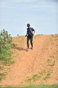 BIB: 
                            <button type="button" onclick="openModal(4907025)" class="btn btn-primary btn-sm float-right btn-popup" data-toggle="modal" data-target=".modal-high-quality">
                        <i class="fas fa-shopping-cart"></i> Add to Cart
                    </button>
                                            <button type="button" onclick="isThisMe(4907025, true)" class="btn btn-success btn-sm float-right btn-popup btn-isme hidden" data-toggle="tooltip" data-placement="bottom" title="นี่คือรูปของคุณใช่ไหม คลิกที่นี่เพื่อเอาเข้าอัลบั้ม">
                        <i class="fas fa-plus"></i> Add to album
                    </button>
                    <button type="button" onclick="isThisMe(4907025, false)" class="btn btn-warning btn-sm float-right btn-popup btn-isnotme hidden">
                        <i class="fas fa-ban"></i> Remove from album
                    </button>