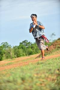 BIB: 
                            <button type="button" onclick="openModal(5133771)" class="btn btn-primary btn-sm float-right btn-popup" data-toggle="modal" data-target=".modal-high-quality">
                        <i class="fas fa-shopping-cart"></i> Add to Cart
                    </button>
                                            <button type="button" onclick="isThisMe(5133771, true)" class="btn btn-success btn-sm float-right btn-popup btn-isme hidden" data-toggle="tooltip" data-placement="bottom" title="นี่คือรูปของคุณใช่ไหม คลิกที่นี่เพื่อเอาเข้าอัลบั้ม">
                        <i class="fas fa-plus"></i> Add to album
                    </button>
                    <button type="button" onclick="isThisMe(5133771, false)" class="btn btn-warning btn-sm float-right btn-popup btn-isnotme hidden">
                        <i class="fas fa-ban"></i> Remove from album
                    </button>