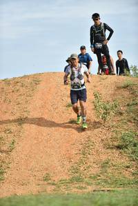 BIB: 
                            <button type="button" onclick="openModal(4891525)" class="btn btn-primary btn-sm float-right btn-popup" data-toggle="modal" data-target=".modal-high-quality">
                        <i class="fas fa-shopping-cart"></i> Add to Cart
                    </button>
                                            <button type="button" onclick="isThisMe(4891525, true)" class="btn btn-success btn-sm float-right btn-popup btn-isme hidden" data-toggle="tooltip" data-placement="bottom" title="นี่คือรูปของคุณใช่ไหม คลิกที่นี่เพื่อเอาเข้าอัลบั้ม">
                        <i class="fas fa-plus"></i> Add to album
                    </button>
                    <button type="button" onclick="isThisMe(4891525, false)" class="btn btn-warning btn-sm float-right btn-popup btn-isnotme hidden">
                        <i class="fas fa-ban"></i> Remove from album
                    </button>