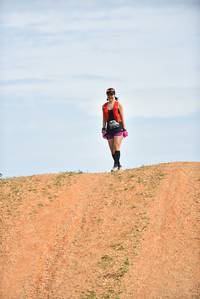 BIB: 
                            <button type="button" onclick="openModal(4898850)" class="btn btn-primary btn-sm float-right btn-popup" data-toggle="modal" data-target=".modal-high-quality">
                        <i class="fas fa-shopping-cart"></i> Add to Cart
                    </button>
                                            <button type="button" onclick="isThisMe(4898850, true)" class="btn btn-success btn-sm float-right btn-popup btn-isme hidden" data-toggle="tooltip" data-placement="bottom" title="นี่คือรูปของคุณใช่ไหม คลิกที่นี่เพื่อเอาเข้าอัลบั้ม">
                        <i class="fas fa-plus"></i> Add to album
                    </button>
                    <button type="button" onclick="isThisMe(4898850, false)" class="btn btn-warning btn-sm float-right btn-popup btn-isnotme hidden">
                        <i class="fas fa-ban"></i> Remove from album
                    </button>