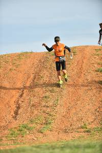 BIB: 
                            <button type="button" onclick="openModal(5133973)" class="btn btn-primary btn-sm float-right btn-popup" data-toggle="modal" data-target=".modal-high-quality">
                        <i class="fas fa-shopping-cart"></i> Add to Cart
                    </button>
                                            <button type="button" onclick="isThisMe(5133973, true)" class="btn btn-success btn-sm float-right btn-popup btn-isme hidden" data-toggle="tooltip" data-placement="bottom" title="นี่คือรูปของคุณใช่ไหม คลิกที่นี่เพื่อเอาเข้าอัลบั้ม">
                        <i class="fas fa-plus"></i> Add to album
                    </button>
                    <button type="button" onclick="isThisMe(5133973, false)" class="btn btn-warning btn-sm float-right btn-popup btn-isnotme hidden">
                        <i class="fas fa-ban"></i> Remove from album
                    </button>