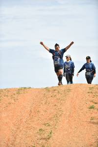 BIB: 
                            <button type="button" onclick="openModal(4930737)" class="btn btn-primary btn-sm float-right btn-popup" data-toggle="modal" data-target=".modal-high-quality">
                        <i class="fas fa-shopping-cart"></i> Add to Cart
                    </button>
                                            <button type="button" onclick="isThisMe(4930737, true)" class="btn btn-success btn-sm float-right btn-popup btn-isme hidden" data-toggle="tooltip" data-placement="bottom" title="นี่คือรูปของคุณใช่ไหม คลิกที่นี่เพื่อเอาเข้าอัลบั้ม">
                        <i class="fas fa-plus"></i> Add to album
                    </button>
                    <button type="button" onclick="isThisMe(4930737, false)" class="btn btn-warning btn-sm float-right btn-popup btn-isnotme hidden">
                        <i class="fas fa-ban"></i> Remove from album
                    </button>