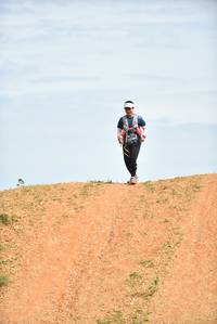 BIB: 
                            <button type="button" onclick="openModal(4929069)" class="btn btn-primary btn-sm float-right btn-popup" data-toggle="modal" data-target=".modal-high-quality">
                        <i class="fas fa-shopping-cart"></i> Add to Cart
                    </button>
                                            <button type="button" onclick="isThisMe(4929069, true)" class="btn btn-success btn-sm float-right btn-popup btn-isme hidden" data-toggle="tooltip" data-placement="bottom" title="นี่คือรูปของคุณใช่ไหม คลิกที่นี่เพื่อเอาเข้าอัลบั้ม">
                        <i class="fas fa-plus"></i> Add to album
                    </button>
                    <button type="button" onclick="isThisMe(4929069, false)" class="btn btn-warning btn-sm float-right btn-popup btn-isnotme hidden">
                        <i class="fas fa-ban"></i> Remove from album
                    </button>