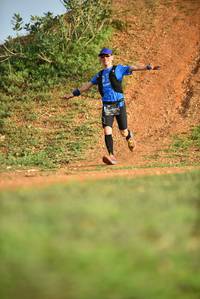 BIB: 
                            <button type="button" onclick="openModal(5154095)" class="btn btn-primary btn-sm float-right btn-popup" data-toggle="modal" data-target=".modal-high-quality">
                        <i class="fas fa-shopping-cart"></i> Add to Cart
                    </button>
                                            <button type="button" onclick="isThisMe(5154095, true)" class="btn btn-success btn-sm float-right btn-popup btn-isme hidden" data-toggle="tooltip" data-placement="bottom" title="นี่คือรูปของคุณใช่ไหม คลิกที่นี่เพื่อเอาเข้าอัลบั้ม">
                        <i class="fas fa-plus"></i> Add to album
                    </button>
                    <button type="button" onclick="isThisMe(5154095, false)" class="btn btn-warning btn-sm float-right btn-popup btn-isnotme hidden">
                        <i class="fas fa-ban"></i> Remove from album
                    </button>