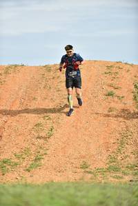 BIB: 
                            <button type="button" onclick="openModal(4889406)" class="btn btn-primary btn-sm float-right btn-popup" data-toggle="modal" data-target=".modal-high-quality">
                        <i class="fas fa-shopping-cart"></i> Add to Cart
                    </button>
                                            <button type="button" onclick="isThisMe(4889406, true)" class="btn btn-success btn-sm float-right btn-popup btn-isme hidden" data-toggle="tooltip" data-placement="bottom" title="นี่คือรูปของคุณใช่ไหม คลิกที่นี่เพื่อเอาเข้าอัลบั้ม">
                        <i class="fas fa-plus"></i> Add to album
                    </button>
                    <button type="button" onclick="isThisMe(4889406, false)" class="btn btn-warning btn-sm float-right btn-popup btn-isnotme hidden">
                        <i class="fas fa-ban"></i> Remove from album
                    </button>