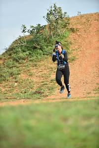 BIB: 
                            <button type="button" onclick="openModal(4897134)" class="btn btn-primary btn-sm float-right btn-popup" data-toggle="modal" data-target=".modal-high-quality">
                        <i class="fas fa-shopping-cart"></i> Add to Cart
                    </button>
                                            <button type="button" onclick="isThisMe(4897134, true)" class="btn btn-success btn-sm float-right btn-popup btn-isme hidden" data-toggle="tooltip" data-placement="bottom" title="นี่คือรูปของคุณใช่ไหม คลิกที่นี่เพื่อเอาเข้าอัลบั้ม">
                        <i class="fas fa-plus"></i> Add to album
                    </button>
                    <button type="button" onclick="isThisMe(4897134, false)" class="btn btn-warning btn-sm float-right btn-popup btn-isnotme hidden">
                        <i class="fas fa-ban"></i> Remove from album
                    </button>