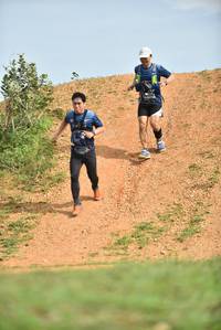 BIB: 072
                            <button type="button" onclick="openModal(4898756)" class="btn btn-primary btn-sm float-right btn-popup" data-toggle="modal" data-target=".modal-high-quality">
                        <i class="fas fa-shopping-cart"></i> Add to Cart
                    </button>
                                            <button type="button" onclick="isThisMe(4898756, true)" class="btn btn-success btn-sm float-right btn-popup btn-isme hidden" data-toggle="tooltip" data-placement="bottom" title="นี่คือรูปของคุณใช่ไหม คลิกที่นี่เพื่อเอาเข้าอัลบั้ม">
                        <i class="fas fa-plus"></i> Add to album
                    </button>
                    <button type="button" onclick="isThisMe(4898756, false)" class="btn btn-warning btn-sm float-right btn-popup btn-isnotme hidden">
                        <i class="fas fa-ban"></i> Remove from album
                    </button>