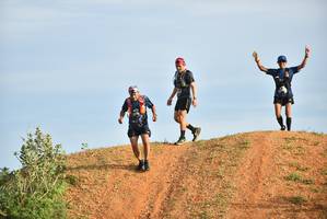 BIB: 
                            <button type="button" onclick="openModal(5133823)" class="btn btn-primary btn-sm float-right btn-popup" data-toggle="modal" data-target=".modal-high-quality">
                        <i class="fas fa-shopping-cart"></i> Add to Cart
                    </button>
                                            <button type="button" onclick="isThisMe(5133823, true)" class="btn btn-success btn-sm float-right btn-popup btn-isme hidden" data-toggle="tooltip" data-placement="bottom" title="นี่คือรูปของคุณใช่ไหม คลิกที่นี่เพื่อเอาเข้าอัลบั้ม">
                        <i class="fas fa-plus"></i> Add to album
                    </button>
                    <button type="button" onclick="isThisMe(5133823, false)" class="btn btn-warning btn-sm float-right btn-popup btn-isnotme hidden">
                        <i class="fas fa-ban"></i> Remove from album
                    </button>