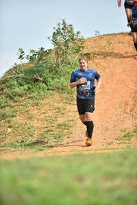 BIB: 1074
                            <button type="button" onclick="openModal(4896097)" class="btn btn-primary btn-sm float-right btn-popup" data-toggle="modal" data-target=".modal-high-quality">
                        <i class="fas fa-shopping-cart"></i> Add to Cart
                    </button>
                                            <button type="button" onclick="isThisMe(4896097, true)" class="btn btn-success btn-sm float-right btn-popup btn-isme hidden" data-toggle="tooltip" data-placement="bottom" title="นี่คือรูปของคุณใช่ไหม คลิกที่นี่เพื่อเอาเข้าอัลบั้ม">
                        <i class="fas fa-plus"></i> Add to album
                    </button>
                    <button type="button" onclick="isThisMe(4896097, false)" class="btn btn-warning btn-sm float-right btn-popup btn-isnotme hidden">
                        <i class="fas fa-ban"></i> Remove from album
                    </button>