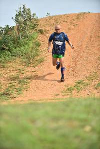 BIB: 
                            <button type="button" onclick="openModal(4898255)" class="btn btn-primary btn-sm float-right btn-popup" data-toggle="modal" data-target=".modal-high-quality">
                        <i class="fas fa-shopping-cart"></i> Add to Cart
                    </button>
                                            <button type="button" onclick="isThisMe(4898255, true)" class="btn btn-success btn-sm float-right btn-popup btn-isme hidden" data-toggle="tooltip" data-placement="bottom" title="นี่คือรูปของคุณใช่ไหม คลิกที่นี่เพื่อเอาเข้าอัลบั้ม">
                        <i class="fas fa-plus"></i> Add to album
                    </button>
                    <button type="button" onclick="isThisMe(4898255, false)" class="btn btn-warning btn-sm float-right btn-popup btn-isnotme hidden">
                        <i class="fas fa-ban"></i> Remove from album
                    </button>