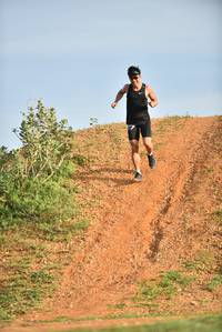 BIB: 
                            <button type="button" onclick="openModal(5135745)" class="btn btn-primary btn-sm float-right btn-popup" data-toggle="modal" data-target=".modal-high-quality">
                        <i class="fas fa-shopping-cart"></i> Add to Cart
                    </button>
                                            <button type="button" onclick="isThisMe(5135745, true)" class="btn btn-success btn-sm float-right btn-popup btn-isme hidden" data-toggle="tooltip" data-placement="bottom" title="นี่คือรูปของคุณใช่ไหม คลิกที่นี่เพื่อเอาเข้าอัลบั้ม">
                        <i class="fas fa-plus"></i> Add to album
                    </button>
                    <button type="button" onclick="isThisMe(5135745, false)" class="btn btn-warning btn-sm float-right btn-popup btn-isnotme hidden">
                        <i class="fas fa-ban"></i> Remove from album
                    </button>