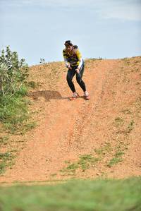 BIB: 
                            <button type="button" onclick="openModal(4897816)" class="btn btn-primary btn-sm float-right btn-popup" data-toggle="modal" data-target=".modal-high-quality">
                        <i class="fas fa-shopping-cart"></i> Add to Cart
                    </button>
                                            <button type="button" onclick="isThisMe(4897816, true)" class="btn btn-success btn-sm float-right btn-popup btn-isme hidden" data-toggle="tooltip" data-placement="bottom" title="นี่คือรูปของคุณใช่ไหม คลิกที่นี่เพื่อเอาเข้าอัลบั้ม">
                        <i class="fas fa-plus"></i> Add to album
                    </button>
                    <button type="button" onclick="isThisMe(4897816, false)" class="btn btn-warning btn-sm float-right btn-popup btn-isnotme hidden">
                        <i class="fas fa-ban"></i> Remove from album
                    </button>