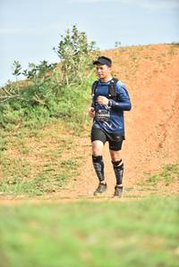 BIB: 900
                            <button type="button" onclick="openModal(5173440)" class="btn btn-primary btn-sm float-right btn-popup" data-toggle="modal" data-target=".modal-high-quality">
                        <i class="fas fa-shopping-cart"></i> Add to Cart
                    </button>
                                            <button type="button" onclick="isThisMe(5173440, true)" class="btn btn-success btn-sm float-right btn-popup btn-isme hidden" data-toggle="tooltip" data-placement="bottom" title="นี่คือรูปของคุณใช่ไหม คลิกที่นี่เพื่อเอาเข้าอัลบั้ม">
                        <i class="fas fa-plus"></i> Add to album
                    </button>
                    <button type="button" onclick="isThisMe(5173440, false)" class="btn btn-warning btn-sm float-right btn-popup btn-isnotme hidden">
                        <i class="fas fa-ban"></i> Remove from album
                    </button>