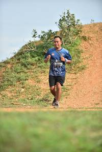 BIB: 0259
                            <button type="button" onclick="openModal(4893745)" class="btn btn-primary btn-sm float-right btn-popup" data-toggle="modal" data-target=".modal-high-quality">
                        <i class="fas fa-shopping-cart"></i> Add to Cart
                    </button>
                                            <button type="button" onclick="isThisMe(4893745, true)" class="btn btn-success btn-sm float-right btn-popup btn-isme hidden" data-toggle="tooltip" data-placement="bottom" title="นี่คือรูปของคุณใช่ไหม คลิกที่นี่เพื่อเอาเข้าอัลบั้ม">
                        <i class="fas fa-plus"></i> Add to album
                    </button>
                    <button type="button" onclick="isThisMe(4893745, false)" class="btn btn-warning btn-sm float-right btn-popup btn-isnotme hidden">
                        <i class="fas fa-ban"></i> Remove from album
                    </button>