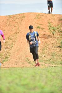 BIB: 
                            <button type="button" onclick="openModal(5171850)" class="btn btn-primary btn-sm float-right btn-popup" data-toggle="modal" data-target=".modal-high-quality">
                        <i class="fas fa-shopping-cart"></i> Add to Cart
                    </button>
                                            <button type="button" onclick="isThisMe(5171850, true)" class="btn btn-success btn-sm float-right btn-popup btn-isme hidden" data-toggle="tooltip" data-placement="bottom" title="นี่คือรูปของคุณใช่ไหม คลิกที่นี่เพื่อเอาเข้าอัลบั้ม">
                        <i class="fas fa-plus"></i> Add to album
                    </button>
                    <button type="button" onclick="isThisMe(5171850, false)" class="btn btn-warning btn-sm float-right btn-popup btn-isnotme hidden">
                        <i class="fas fa-ban"></i> Remove from album
                    </button>