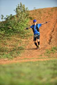 BIB: 
                            <button type="button" onclick="openModal(5154099)" class="btn btn-primary btn-sm float-right btn-popup" data-toggle="modal" data-target=".modal-high-quality">
                        <i class="fas fa-shopping-cart"></i> Add to Cart
                    </button>
                                            <button type="button" onclick="isThisMe(5154099, true)" class="btn btn-success btn-sm float-right btn-popup btn-isme hidden" data-toggle="tooltip" data-placement="bottom" title="นี่คือรูปของคุณใช่ไหม คลิกที่นี่เพื่อเอาเข้าอัลบั้ม">
                        <i class="fas fa-plus"></i> Add to album
                    </button>
                    <button type="button" onclick="isThisMe(5154099, false)" class="btn btn-warning btn-sm float-right btn-popup btn-isnotme hidden">
                        <i class="fas fa-ban"></i> Remove from album
                    </button>