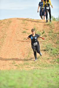 BIB: 
                            <button type="button" onclick="openModal(5173316)" class="btn btn-primary btn-sm float-right btn-popup" data-toggle="modal" data-target=".modal-high-quality">
                        <i class="fas fa-shopping-cart"></i> Add to Cart
                    </button>
                                            <button type="button" onclick="isThisMe(5173316, true)" class="btn btn-success btn-sm float-right btn-popup btn-isme hidden" data-toggle="tooltip" data-placement="bottom" title="นี่คือรูปของคุณใช่ไหม คลิกที่นี่เพื่อเอาเข้าอัลบั้ม">
                        <i class="fas fa-plus"></i> Add to album
                    </button>
                    <button type="button" onclick="isThisMe(5173316, false)" class="btn btn-warning btn-sm float-right btn-popup btn-isnotme hidden">
                        <i class="fas fa-ban"></i> Remove from album
                    </button>