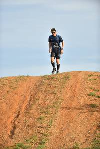 BIB: 
                            <button type="button" onclick="openModal(5134951)" class="btn btn-primary btn-sm float-right btn-popup" data-toggle="modal" data-target=".modal-high-quality">
                        <i class="fas fa-shopping-cart"></i> Add to Cart
                    </button>
                                            <button type="button" onclick="isThisMe(5134951, true)" class="btn btn-success btn-sm float-right btn-popup btn-isme hidden" data-toggle="tooltip" data-placement="bottom" title="นี่คือรูปของคุณใช่ไหม คลิกที่นี่เพื่อเอาเข้าอัลบั้ม">
                        <i class="fas fa-plus"></i> Add to album
                    </button>
                    <button type="button" onclick="isThisMe(5134951, false)" class="btn btn-warning btn-sm float-right btn-popup btn-isnotme hidden">
                        <i class="fas fa-ban"></i> Remove from album
                    </button>