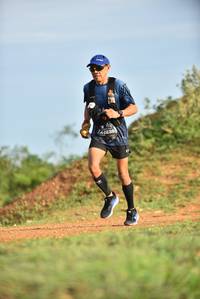 BIB: 02381
                            <button type="button" onclick="openModal(5133922)" class="btn btn-primary btn-sm float-right btn-popup" data-toggle="modal" data-target=".modal-high-quality">
                        <i class="fas fa-shopping-cart"></i> Add to Cart
                    </button>
                                            <button type="button" onclick="isThisMe(5133922, true)" class="btn btn-success btn-sm float-right btn-popup btn-isme hidden" data-toggle="tooltip" data-placement="bottom" title="นี่คือรูปของคุณใช่ไหม คลิกที่นี่เพื่อเอาเข้าอัลบั้ม">
                        <i class="fas fa-plus"></i> Add to album
                    </button>
                    <button type="button" onclick="isThisMe(5133922, false)" class="btn btn-warning btn-sm float-right btn-popup btn-isnotme hidden">
                        <i class="fas fa-ban"></i> Remove from album
                    </button>