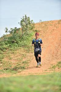 BIB: 
                            <button type="button" onclick="openModal(4932231)" class="btn btn-primary btn-sm float-right btn-popup" data-toggle="modal" data-target=".modal-high-quality">
                        <i class="fas fa-shopping-cart"></i> Add to Cart
                    </button>
                                            <button type="button" onclick="isThisMe(4932231, true)" class="btn btn-success btn-sm float-right btn-popup btn-isme hidden" data-toggle="tooltip" data-placement="bottom" title="นี่คือรูปของคุณใช่ไหม คลิกที่นี่เพื่อเอาเข้าอัลบั้ม">
                        <i class="fas fa-plus"></i> Add to album
                    </button>
                    <button type="button" onclick="isThisMe(4932231, false)" class="btn btn-warning btn-sm float-right btn-popup btn-isnotme hidden">
                        <i class="fas fa-ban"></i> Remove from album
                    </button>