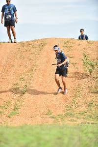 BIB: 
                            <button type="button" onclick="openModal(5172571)" class="btn btn-primary btn-sm float-right btn-popup" data-toggle="modal" data-target=".modal-high-quality">
                        <i class="fas fa-shopping-cart"></i> Add to Cart
                    </button>
                                            <button type="button" onclick="isThisMe(5172571, true)" class="btn btn-success btn-sm float-right btn-popup btn-isme hidden" data-toggle="tooltip" data-placement="bottom" title="นี่คือรูปของคุณใช่ไหม คลิกที่นี่เพื่อเอาเข้าอัลบั้ม">
                        <i class="fas fa-plus"></i> Add to album
                    </button>
                    <button type="button" onclick="isThisMe(5172571, false)" class="btn btn-warning btn-sm float-right btn-popup btn-isnotme hidden">
                        <i class="fas fa-ban"></i> Remove from album
                    </button>