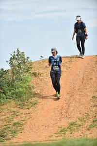 BIB: 
                            <button type="button" onclick="openModal(4899052)" class="btn btn-primary btn-sm float-right btn-popup" data-toggle="modal" data-target=".modal-high-quality">
                        <i class="fas fa-shopping-cart"></i> Add to Cart
                    </button>
                                            <button type="button" onclick="isThisMe(4899052, true)" class="btn btn-success btn-sm float-right btn-popup btn-isme hidden" data-toggle="tooltip" data-placement="bottom" title="นี่คือรูปของคุณใช่ไหม คลิกที่นี่เพื่อเอาเข้าอัลบั้ม">
                        <i class="fas fa-plus"></i> Add to album
                    </button>
                    <button type="button" onclick="isThisMe(4899052, false)" class="btn btn-warning btn-sm float-right btn-popup btn-isnotme hidden">
                        <i class="fas fa-ban"></i> Remove from album
                    </button>