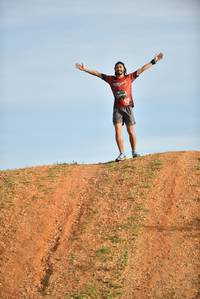 BIB: 
                            <button type="button" onclick="openModal(5154288)" class="btn btn-primary btn-sm float-right btn-popup" data-toggle="modal" data-target=".modal-high-quality">
                        <i class="fas fa-shopping-cart"></i> Add to Cart
                    </button>
                                            <button type="button" onclick="isThisMe(5154288, true)" class="btn btn-success btn-sm float-right btn-popup btn-isme hidden" data-toggle="tooltip" data-placement="bottom" title="นี่คือรูปของคุณใช่ไหม คลิกที่นี่เพื่อเอาเข้าอัลบั้ม">
                        <i class="fas fa-plus"></i> Add to album
                    </button>
                    <button type="button" onclick="isThisMe(5154288, false)" class="btn btn-warning btn-sm float-right btn-popup btn-isnotme hidden">
                        <i class="fas fa-ban"></i> Remove from album
                    </button>