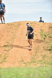 BIB: 
                            <button type="button" onclick="openModal(5172514)" class="btn btn-primary btn-sm float-right btn-popup" data-toggle="modal" data-target=".modal-high-quality">
                        <i class="fas fa-shopping-cart"></i> Add to Cart
                    </button>
                                            <button type="button" onclick="isThisMe(5172514, true)" class="btn btn-success btn-sm float-right btn-popup btn-isme hidden" data-toggle="tooltip" data-placement="bottom" title="นี่คือรูปของคุณใช่ไหม คลิกที่นี่เพื่อเอาเข้าอัลบั้ม">
                        <i class="fas fa-plus"></i> Add to album
                    </button>
                    <button type="button" onclick="isThisMe(5172514, false)" class="btn btn-warning btn-sm float-right btn-popup btn-isnotme hidden">
                        <i class="fas fa-ban"></i> Remove from album
                    </button>