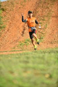 BIB: 
                            <button type="button" onclick="openModal(5134036)" class="btn btn-primary btn-sm float-right btn-popup" data-toggle="modal" data-target=".modal-high-quality">
                        <i class="fas fa-shopping-cart"></i> Add to Cart
                    </button>
                                            <button type="button" onclick="isThisMe(5134036, true)" class="btn btn-success btn-sm float-right btn-popup btn-isme hidden" data-toggle="tooltip" data-placement="bottom" title="นี่คือรูปของคุณใช่ไหม คลิกที่นี่เพื่อเอาเข้าอัลบั้ม">
                        <i class="fas fa-plus"></i> Add to album
                    </button>
                    <button type="button" onclick="isThisMe(5134036, false)" class="btn btn-warning btn-sm float-right btn-popup btn-isnotme hidden">
                        <i class="fas fa-ban"></i> Remove from album
                    </button>